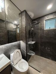Gambir Ridge (D19), Apartment #595104721